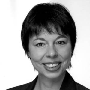 Anwaltskanzlei Nadia Ben Hatit-Lochte.jpg