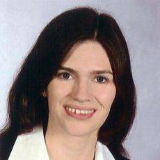 Kanzlei An der Kirche, Rechtsanwälte & Notarin Petters-Grundmeier & Grundmeier.jpg