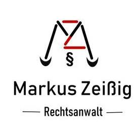 Markus Zeißig.jpg