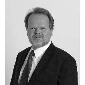 Sozietät Sasse, Grell & Schwenk GbR.jpg