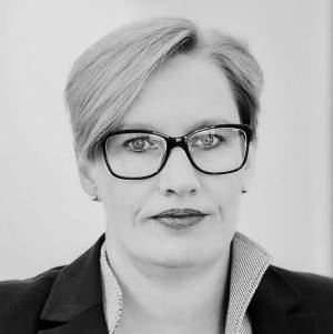 Anwaltskanzlei Wandel Dreyer.jpg