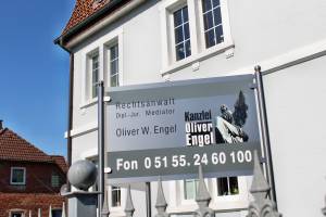 Oliver W. Engel Rechtsanwalt.jpg