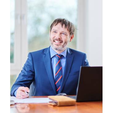 Gündel & Kollegen Rechtsanwaltsgesellschaft mbH.jpg