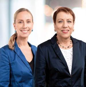 GLK Kanzlei Gisela Lampe & Kollegen.jpg