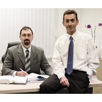 Kanzlei Bernard Buschemöhle.jpg