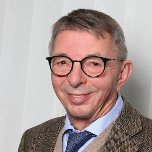 Rechtsanwälte & Notarin Dr. Harald Pickenpack und Regina Naumann.jpg