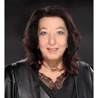 Rechtsanwälte Dora und Jesko Rother.jpg