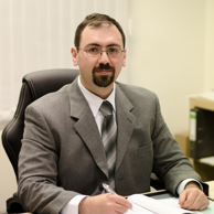 Lawyer Denis König.jpg