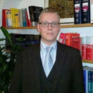Rechtsanwalt Lars Liedtke.jpg