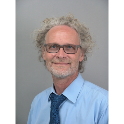 Rechtsanwälte Jens Wagner-Douglas und Ralph Leibecke.jpg