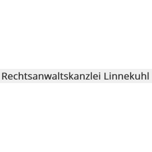 Rechtsanwaltskanzlei Linnekuhl.jpg