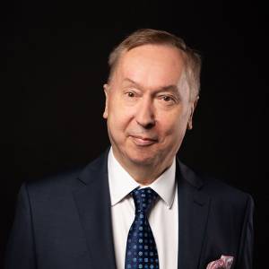 Lampe legal Anwaltsgesellschaft und Notare.jpg