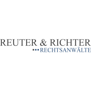 Reuter & Richter Rechtsanwälte.jpg