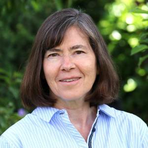 Wirtschaftskanzlei Dr. Machunsky.jpg