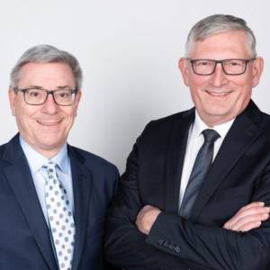 Dr. jur. Dieter Hildebrandt.jpg