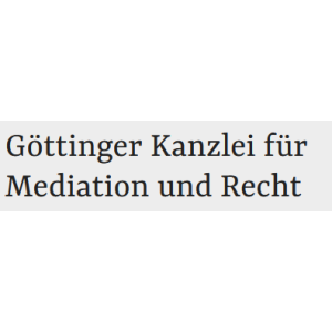 Göttinger Kanzlei für Mediation und Recht.jpg