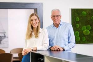 Mügge, Dr. Pitschel & Partner.jpg