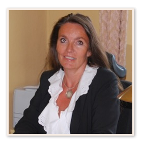 Cornelia Koslowski.jpg