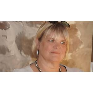 Heike Mehler-Erfurth.jpg