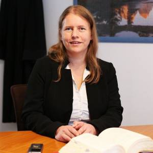 Rechtsanwältin Frauke Pete.jpg