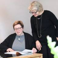 Grupe-Taufmann Astrid Rechtsanwaltskanzlei.jpg