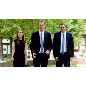 KAPPUHNE · SCHREIER · HERBOTE.jpg