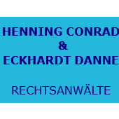 BÜROGEMEINSCHAFT HENNING CONRAD & ECKHARDT DANNE.jpg