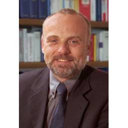 Dr.jur. Reinhard Hildebrandt.jpg