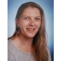 Kanzlei am Markt, Kupzok & Dr. Lüdeking-Kupzok.jpg