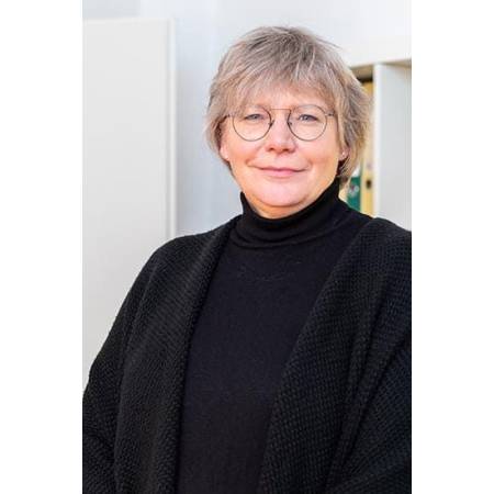 Rechtsanwältin Monika Struck.jpg