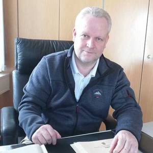 Kersten Imka Rechtsanwalt – Fachanwalt für Arbeitsrecht.jpg