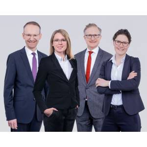Lindigkeit / Mertens Partnerschaft von Rechtsanwälten mbB, Fachanwälte.jpg