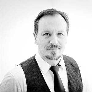 Kanzlei Haase & Künemund (Rechtsanwalt Haase).jpg