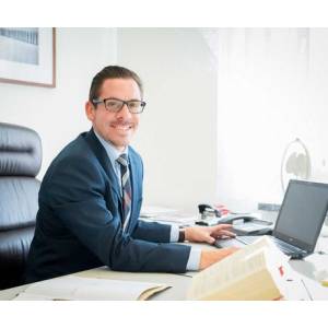 Bogdan & Säglitz | Rechtsanwälte - Fachanwälte - Notare.jpg