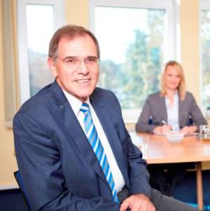 suedharzkanzlei Hoffmann & Kollegen.jpg