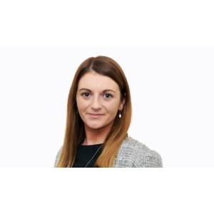 THIELE Rechtsanwälte.Notar.jpg