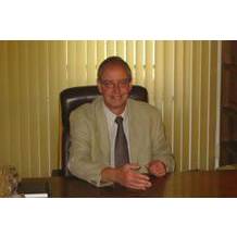 Andreas Dobrikow Rechtsanwalt u. Notar.jpg