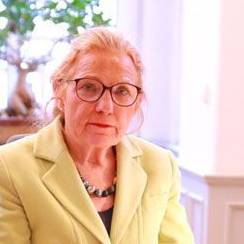 Heike Hofmann Rechtsanwältin.jpg