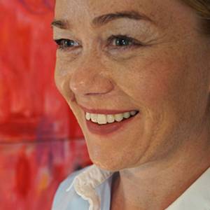 V. Engelhardt-Lüer.jpg