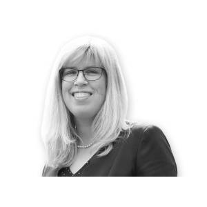 Rechtsanwaltskanzlei Kolle & Seeger-Freckmann.jpg