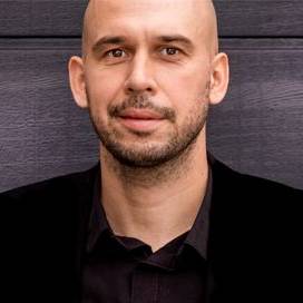 Mark Schmidt - Rechtsanwalt.jpg