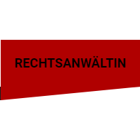 Nicole Rohmeyer Höltje Rechtsanwältin.jpg