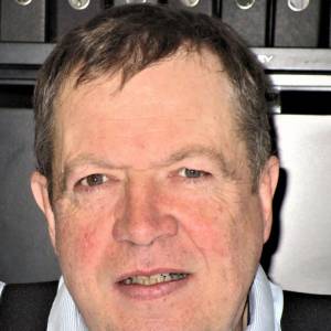 Kanzlei Cludius-Brandt.jpg