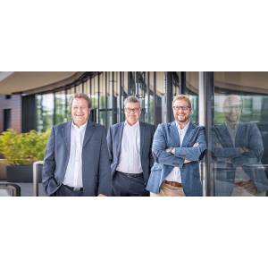 Rechtsanwälte Friedrichs Bode Rösser.jpg