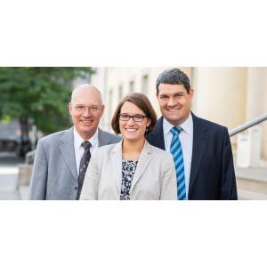 Hirdes & Partner Rechtsanwälte.jpg