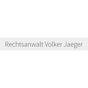 Volker Jaeger Rechtsanwalt.jpg
