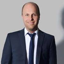 Kanzlei Scherwing.jpg