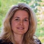 Eckert & Kollegen Rechtsanwälte.jpg