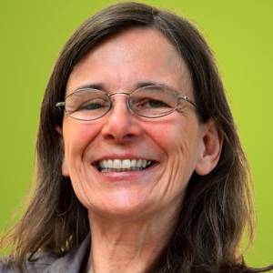 Rechtsanwältin Anke Breuer.jpg