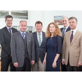 HUS Rechtsanwälte und Notare.jpg